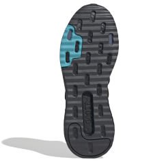 Adidas X_PLRBOOST Kadın Koşu Ayakkabısı