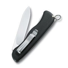 Victorinox 0.8416.M3 Sentinel Tek Elle Açılabilir Çakı