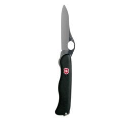 Victorinox 0.8416.M3 Sentinel Tek Elle Açılabilir Çakı