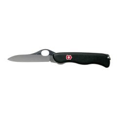 Victorinox 0.8416.M3 Sentinel Tek Elle Açılabilir Çakı