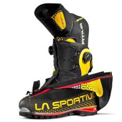 La Sportiva G2 SM Unisex Dağcılık Botu