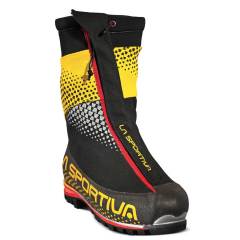 La Sportiva G2 SM Unisex Dağcılık Botu