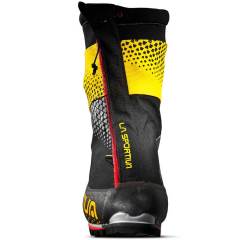 La Sportiva G2 SM Unisex Dağcılık Botu