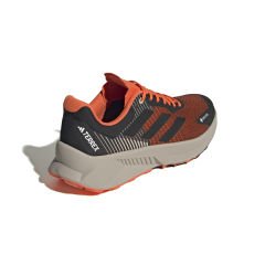 Adidas Terrex Soulstride Gore Tex Erkek Arazi Koşu Ayakkabısı