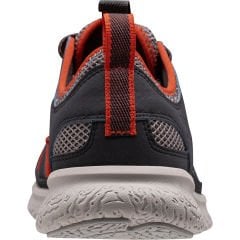 Helly Hansen Supalight Hybrid Erkek Sandalet