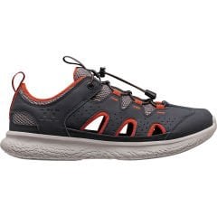 Helly Hansen Supalight Hybrid Erkek Sandalet