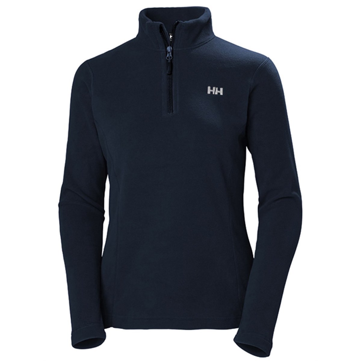 Helly Hansen Slope Kadın Termal Polar