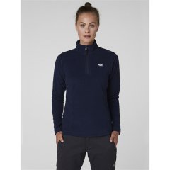 Helly Hansen Slope Kadın Termal Polar