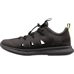 Helly Hansen Supalight Hybrid Erkek Sandalet