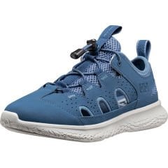 Helly Hansen Supalight Hybrid Kadın Sandalet