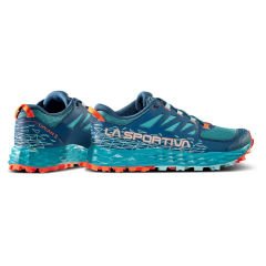 La Sportiva Lycan II Kadın Koşu Ayakkabısı