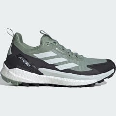 Adidas Terrex Ax4 Gore-Tex Erkek Trekking Ayakkabı