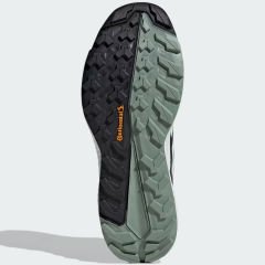 Adidas Terrex Ax4 Gore-Tex Erkek Trekking Ayakkabı