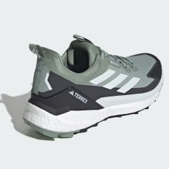 Adidas Terrex Ax4 Gore-Tex Erkek Trekking Ayakkabı