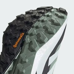 Adidas Terrex Ax4 Gore-Tex Erkek Trekking Ayakkabı