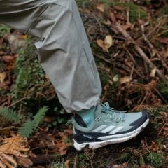 Adidas Terrex Ax4 Gore-Tex Erkek Trekking Ayakkabı