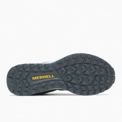 Merrell Fly Strike Kadın Koşu Ayakkabısı