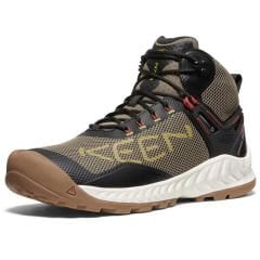 Keen NXIS EVO Su Geçirmez Erkek Outdoor Bot