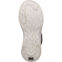 Helly Hansen Risor Kadın Sandalet