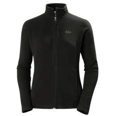 Helly Hansen Pretty Kadın Termal Polar