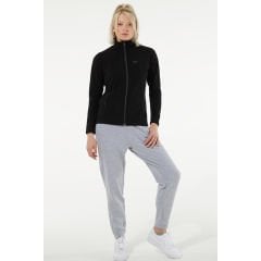 Helly Hansen Pretty Kadın Termal Polar