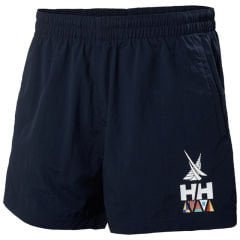 Helly Hansen Cascais Trunks Erkek Deniz Şortu