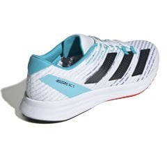 Adidas Adizero Rc 5 Erkek Koşu Ayakkabısı