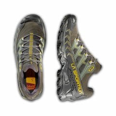 La Sportiva Ultra Raptor II Gore Tex Erkek Koşu Ayakkabısı