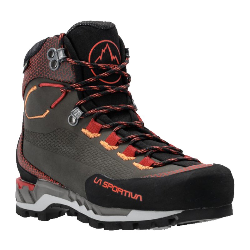 La Sportiva Trango Tech Gore Tex Kadın Dağcılık Botu