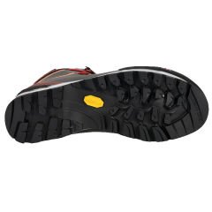 La Sportiva Trango Tech Gore Tex Kadın Dağcılık Botu