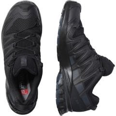 Salomon XA Pro 3D V8 Kadın Koşu Ayakkabısı