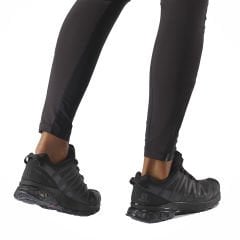 Salomon XA Pro 3D V8 Kadın Koşu Ayakkabısı