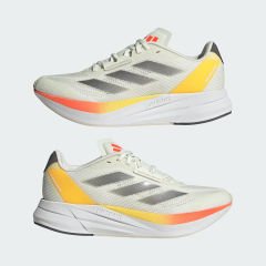 Adidas Duramo Speed  Kadın Koşu Ayakkabısı