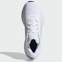 Adidas Response Supernova Kadın Koşu Ayakkabısı