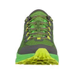 La Sportiva Karacal Erkek Koşu Ayakkabısı