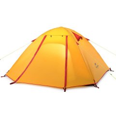 NatureHike SKY LITE 2 Kişilik Kamp Çadırı