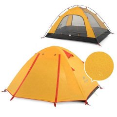 NatureHike SKY LITE 2 Kişilik Kamp Çadırı