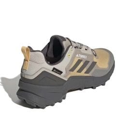 Adidas Terrex Swift R3 Gore-Tex Erkek Yürüyüş Ayakkabısı