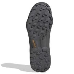Adidas Terrex Swift R3 Gore-Tex Erkek Yürüyüş Ayakkabısı