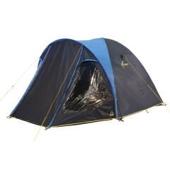 Best Camp Conway 4 Kişilik Kamp Çadırı