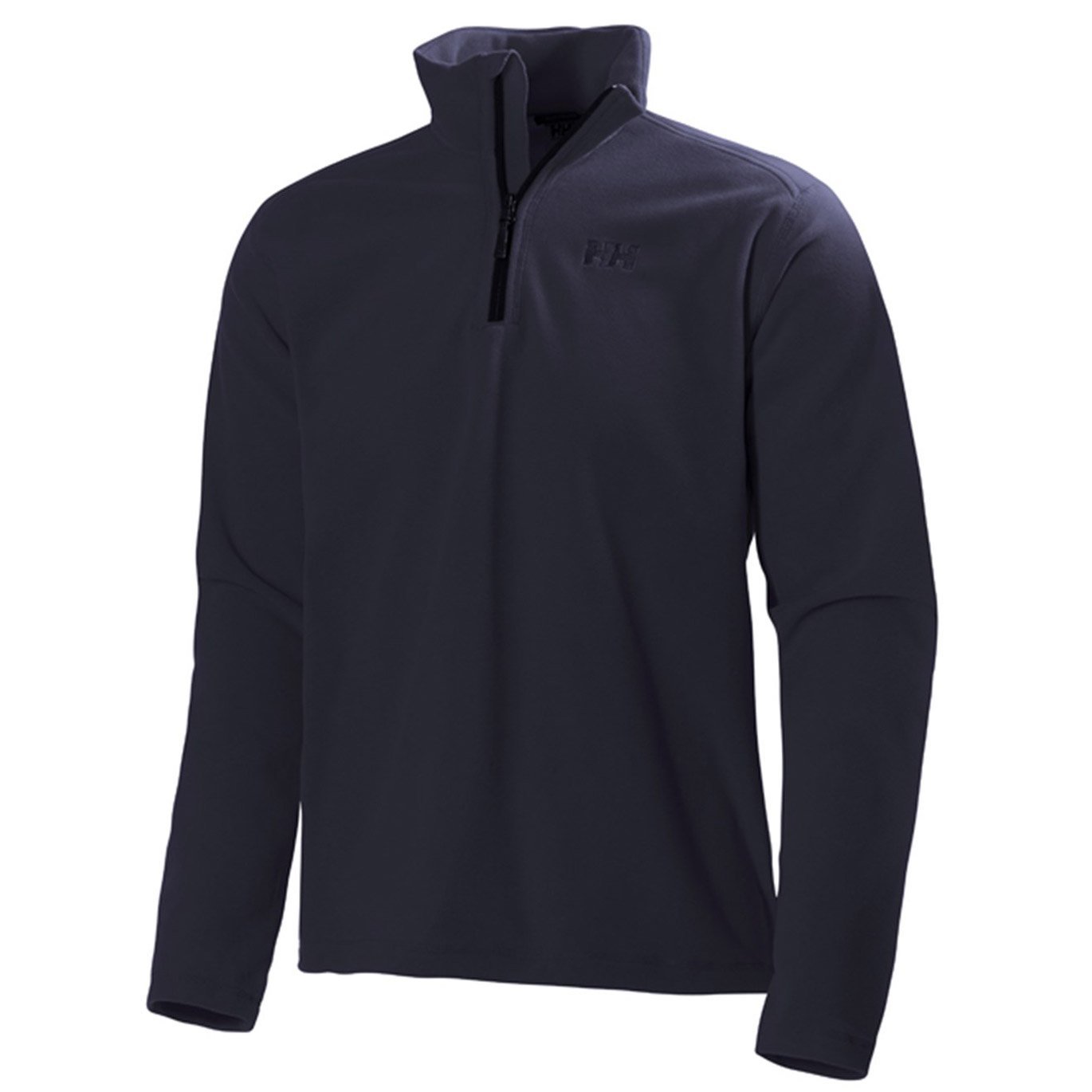 Helly Hansen Mount Erkek Termal Polar