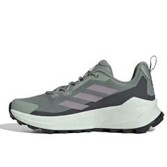 Adidas Terrex Trailmaker 2.0  Kadın Yürüyüş Ayakkabısı