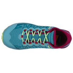 La Sportiva Karacal Kadın Koşu Ayakkabısı