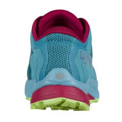 La Sportiva Karacal Kadın Koşu Ayakkabısı