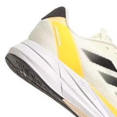 Adidas Duramo Speed  Erkek Koşu Ayakkabısı