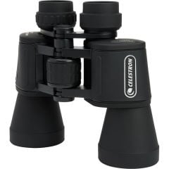 Celestron 71256 UpClose G2 10x50 Porro Dürbün (Kutulu)