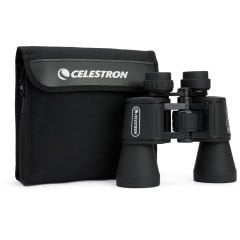 Celestron 71256 UpClose G2 10x50 Porro Dürbün (Kutulu)