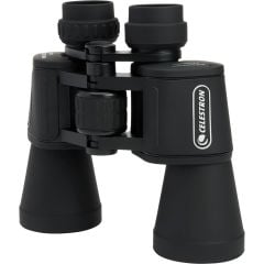 Celestron 71258 UpClose G2 20x50 Porro Dürbün (Kutulu)