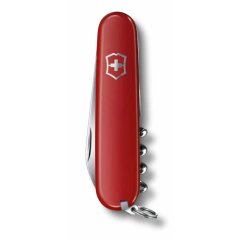 Victorinox 1.3603 Spartan Çakı