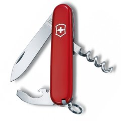 Victorinox 1.3603 Spartan Çakı